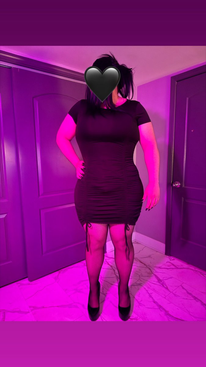 Andrea Graves tweet media