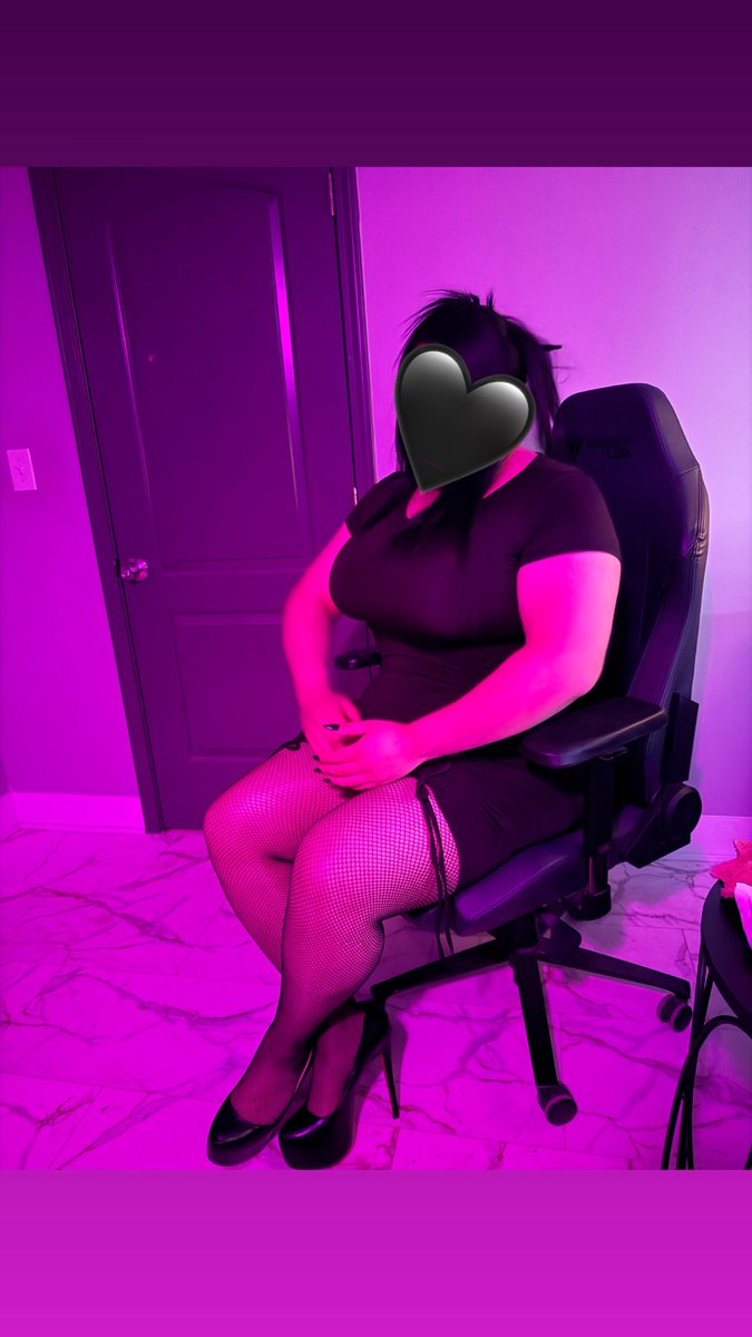 Andrea Graves tweet media