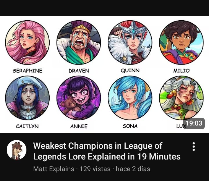 Devoted Noxian tweet media