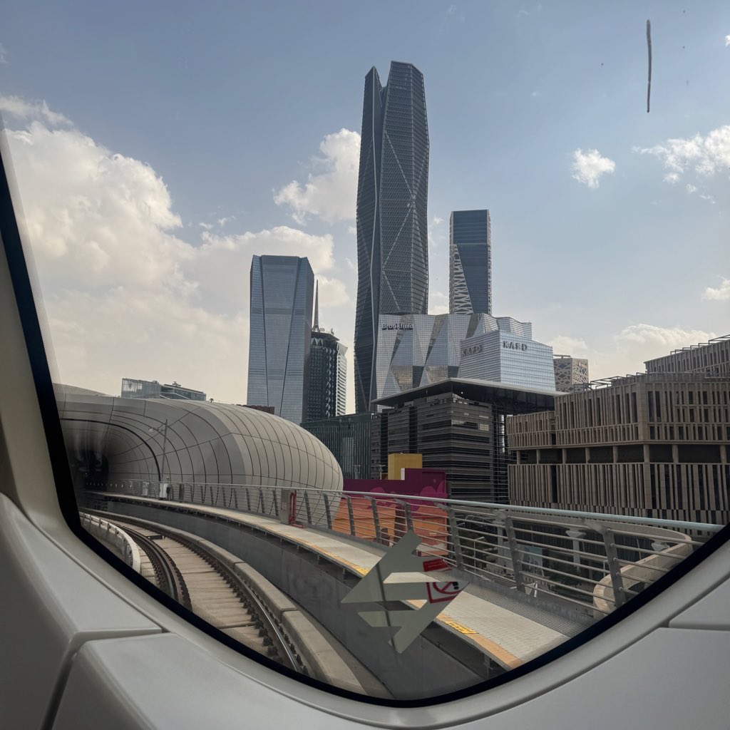 هيَا tweet media