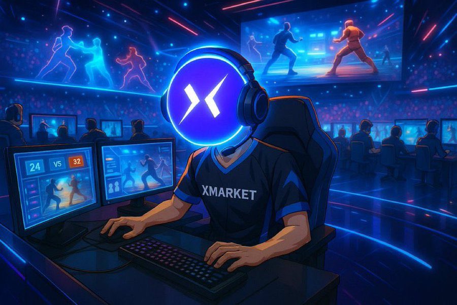 KARNAGE tweet media