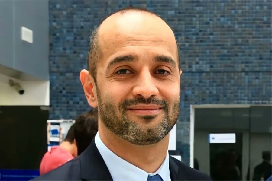 LIBERTA DEPRE tweet media