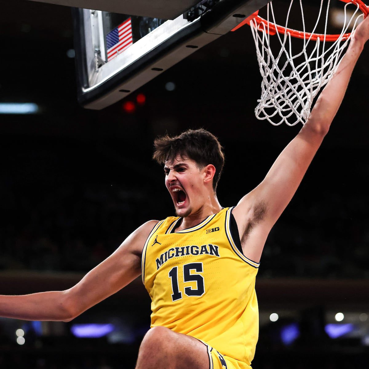 SleeperThunder tweet media