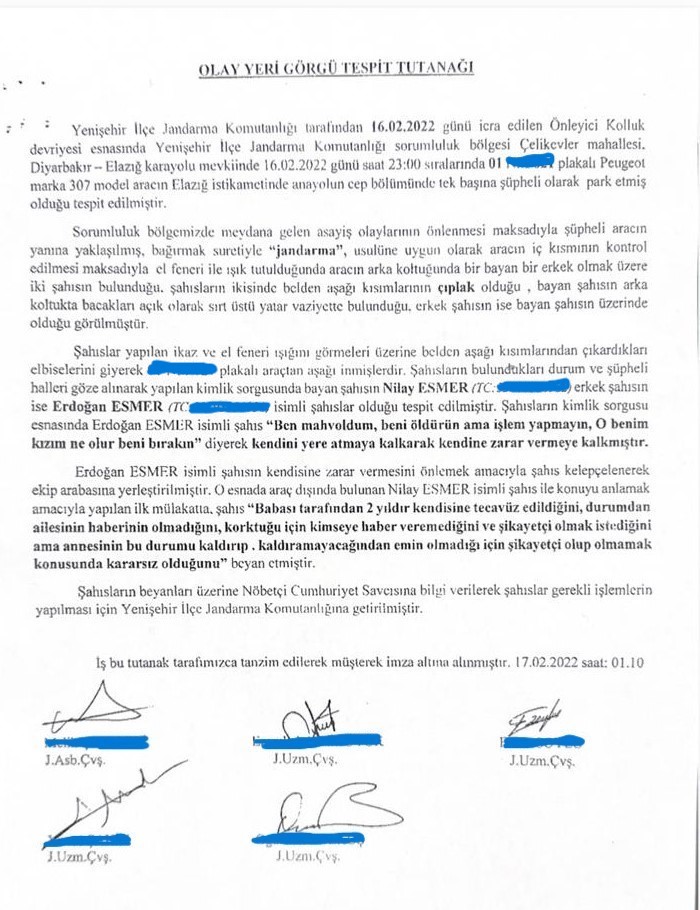 Ferit Demir tweet media