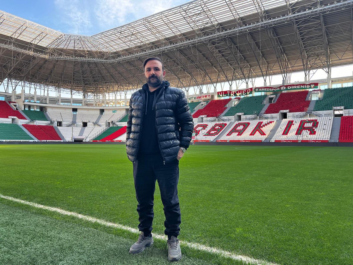 ASP MEDYA tweet media