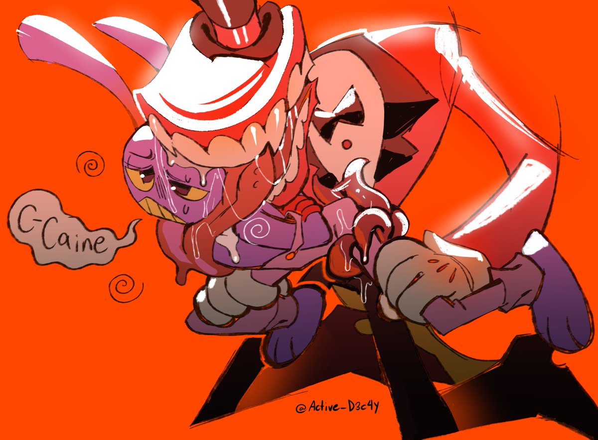 🔞 comms closed tweet media