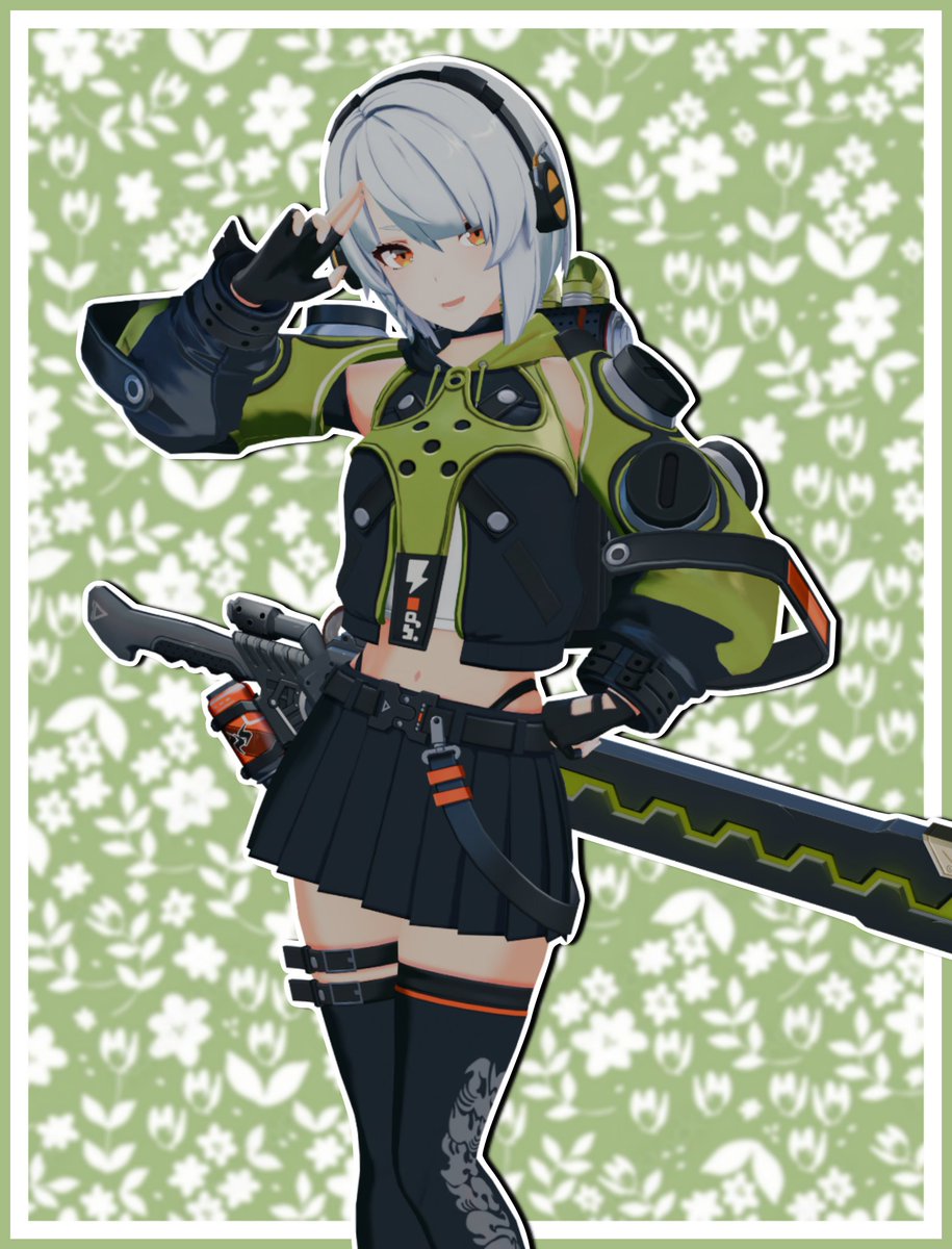 Sam Demara ⚙️⚡️ tweet media