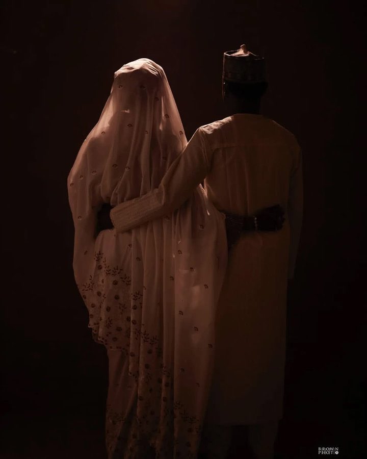 𝑨𝑫𝑵𝑨𝑵 tweet media