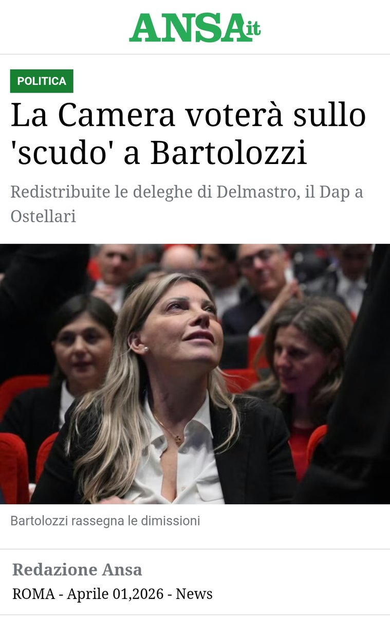 🅾️sservaMy👁️☮️🌈👠 tweet media