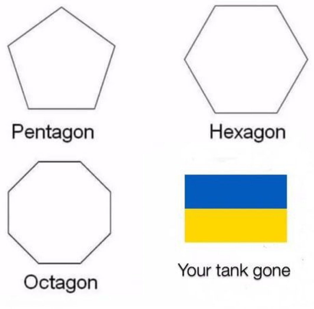 HotSotin 🇫🇮🇺🇦🇪🇺△ tweet media