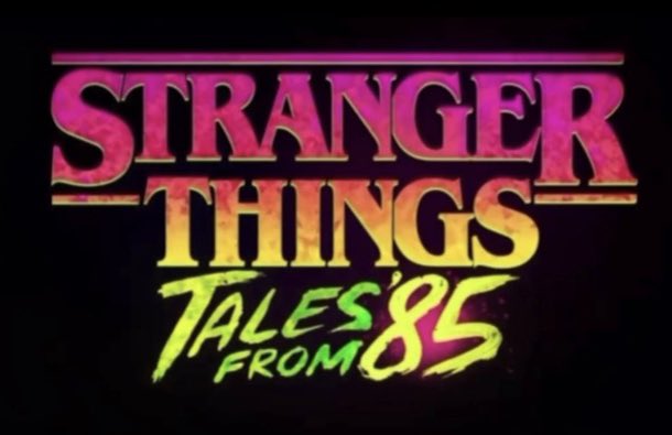 Hawkins Happenings tweet media