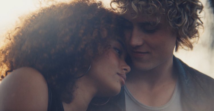 drew 🏹 SOTR tweet media