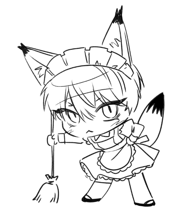 ᴸᵘᶜ𝗞𝗘𝗬지니 tweet media