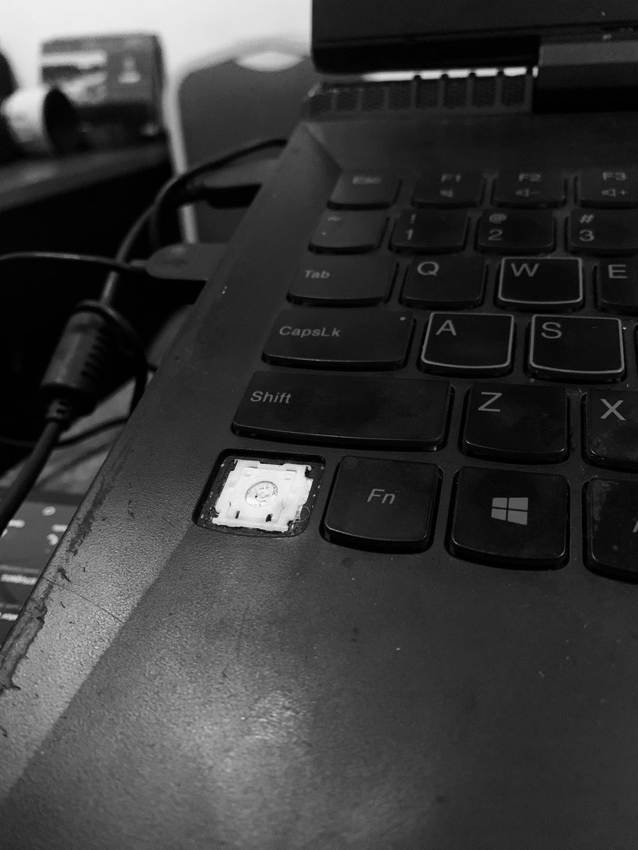 Jmthecreator | Graphic designer | Motion designer tweet media