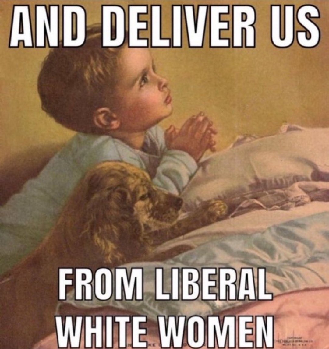 Bobsoldsoul tweet media