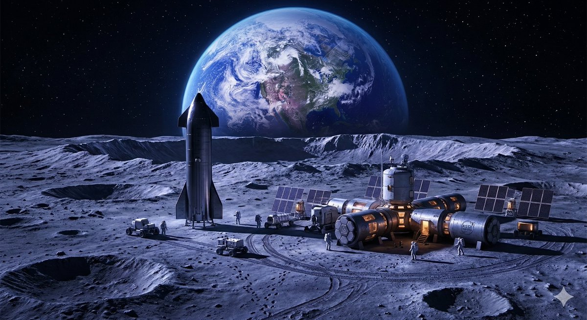 Fact Sphere tweet media