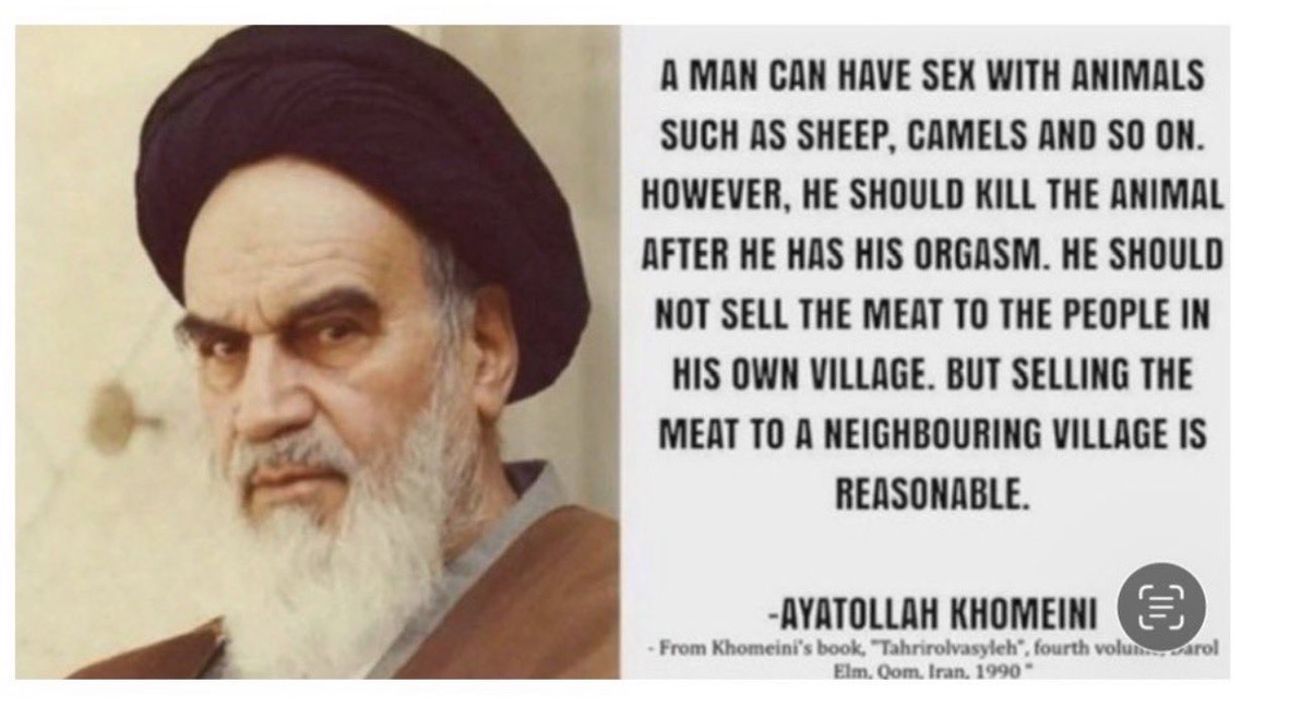 Mike Lunn tweet media