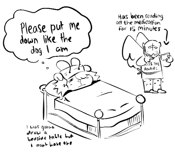 snails 🐌 tweet media