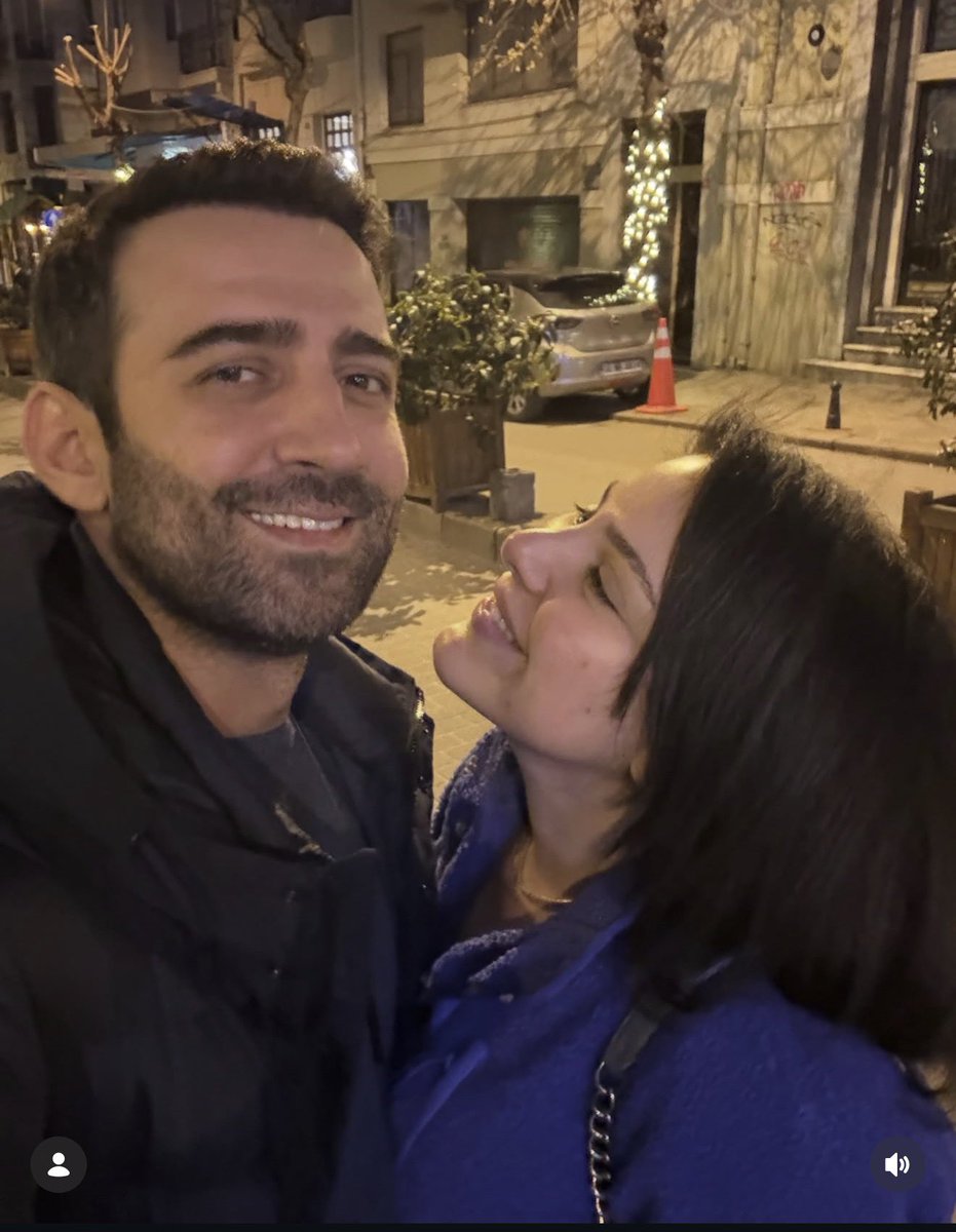 Anarşik Polyanna🍉 tweet media