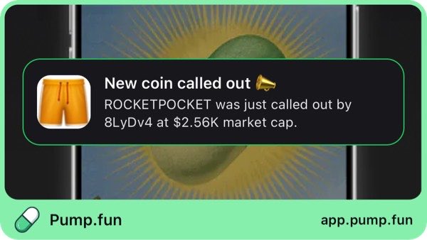 GROK IMAGE tweet media