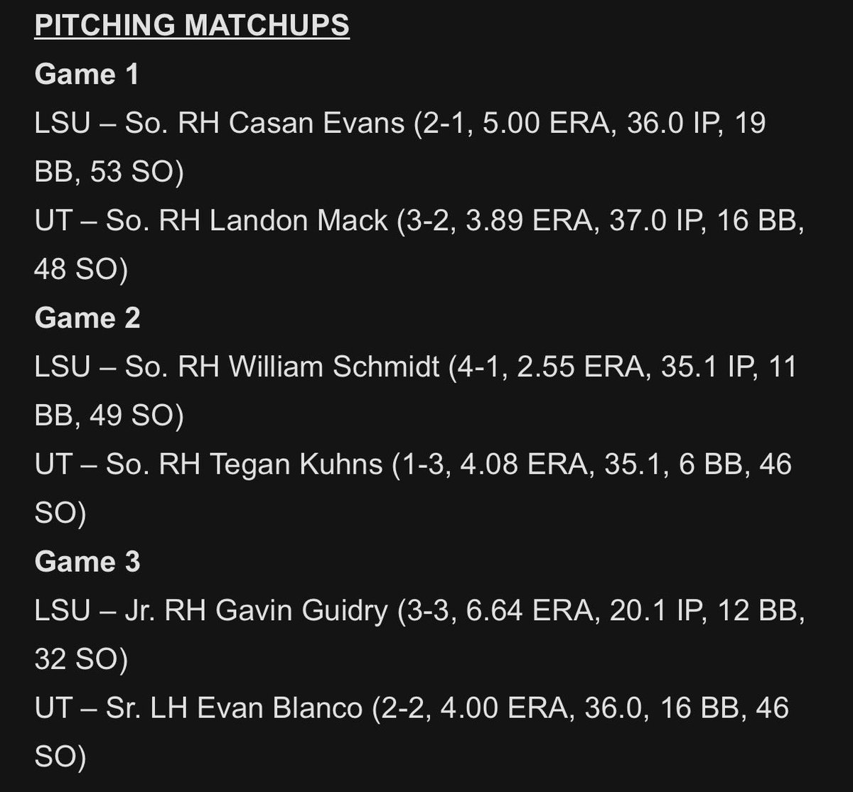 Koki Riley tweet media