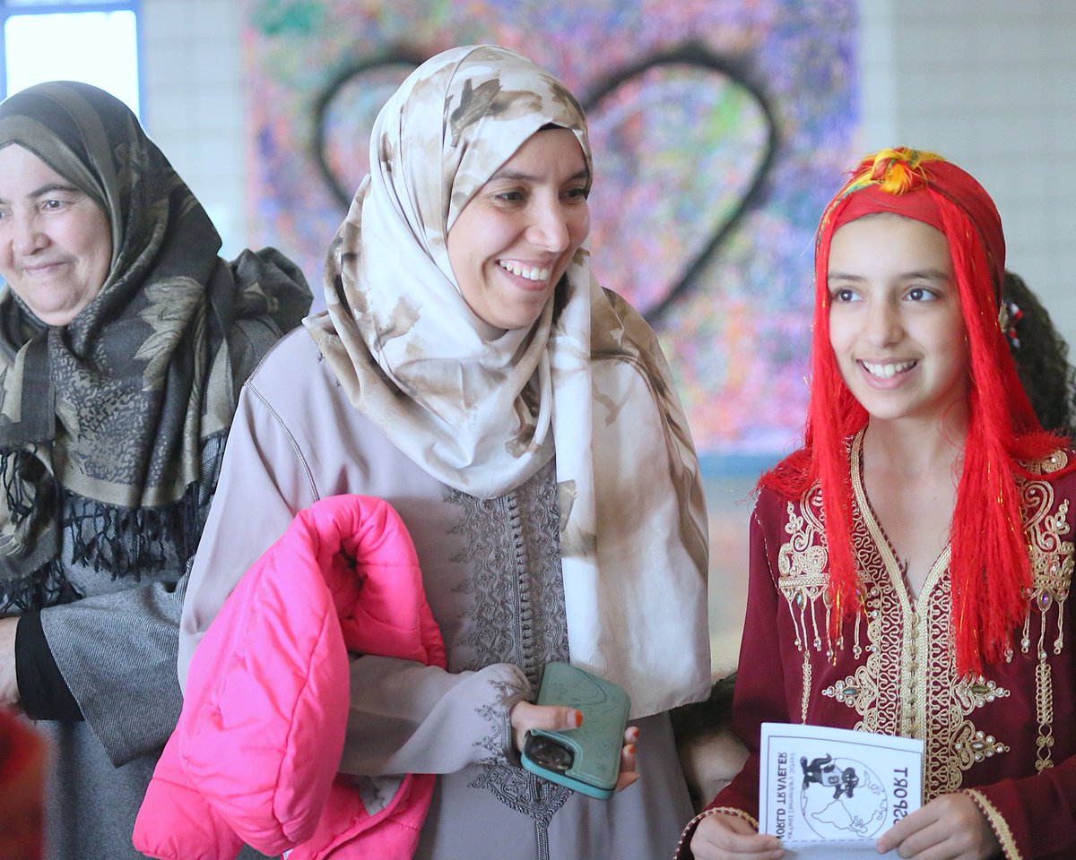 RPS Communications tweet media