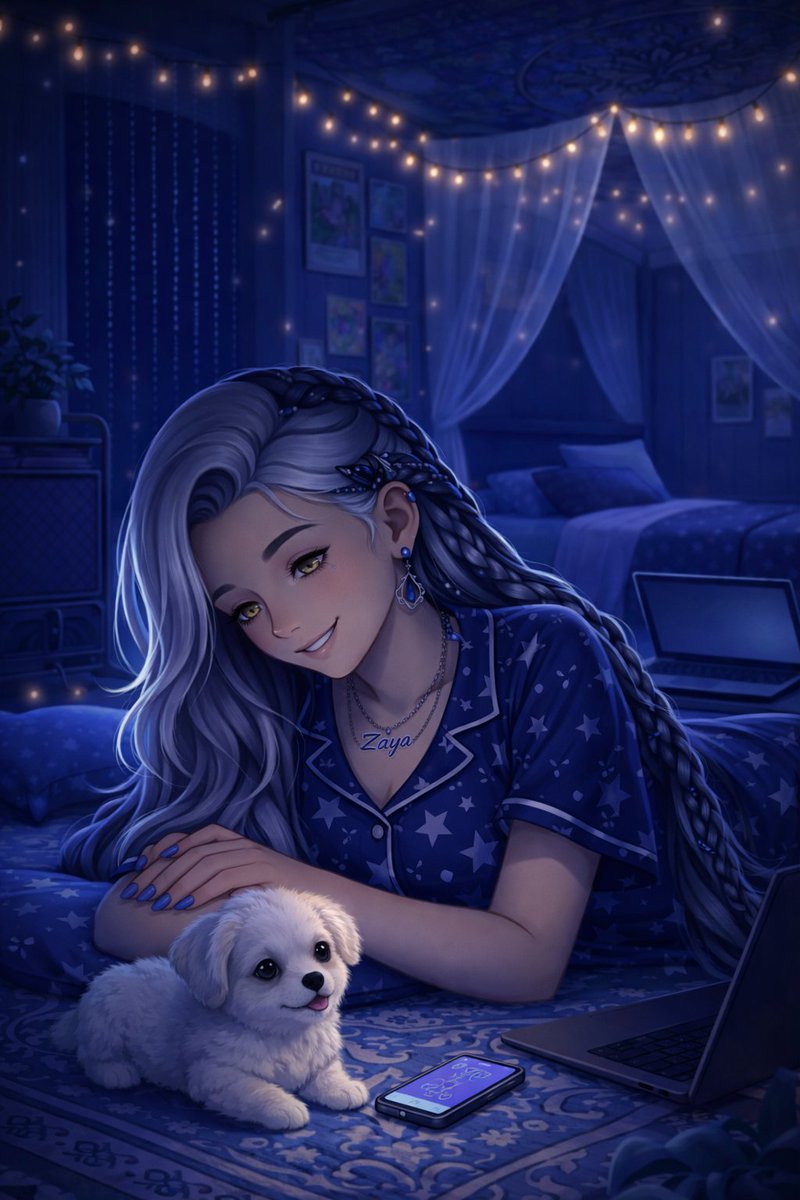 ꩜³Zaya ✍🏽🎙️ tweet media