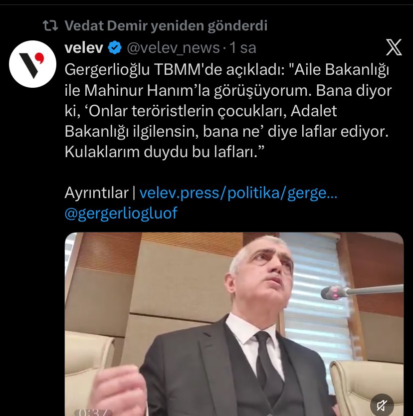 Her şey düzelse, öfkemin bir daha dineceğini zannetmiyorum. Bu yaşananların acısını çıkarabildiğim kadar çıkaracağım