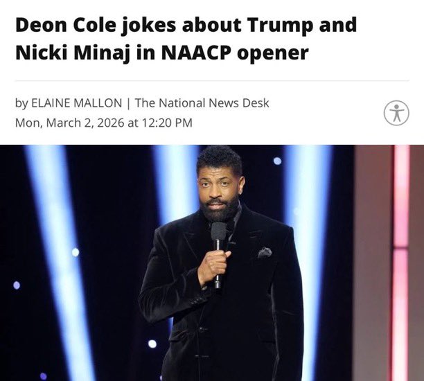 Reverend Jordan Wells tweet media