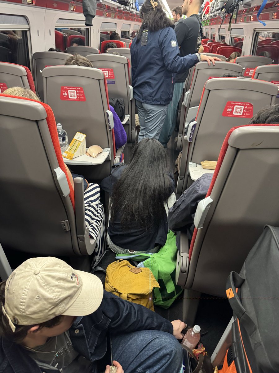 Rich Deee tweet media