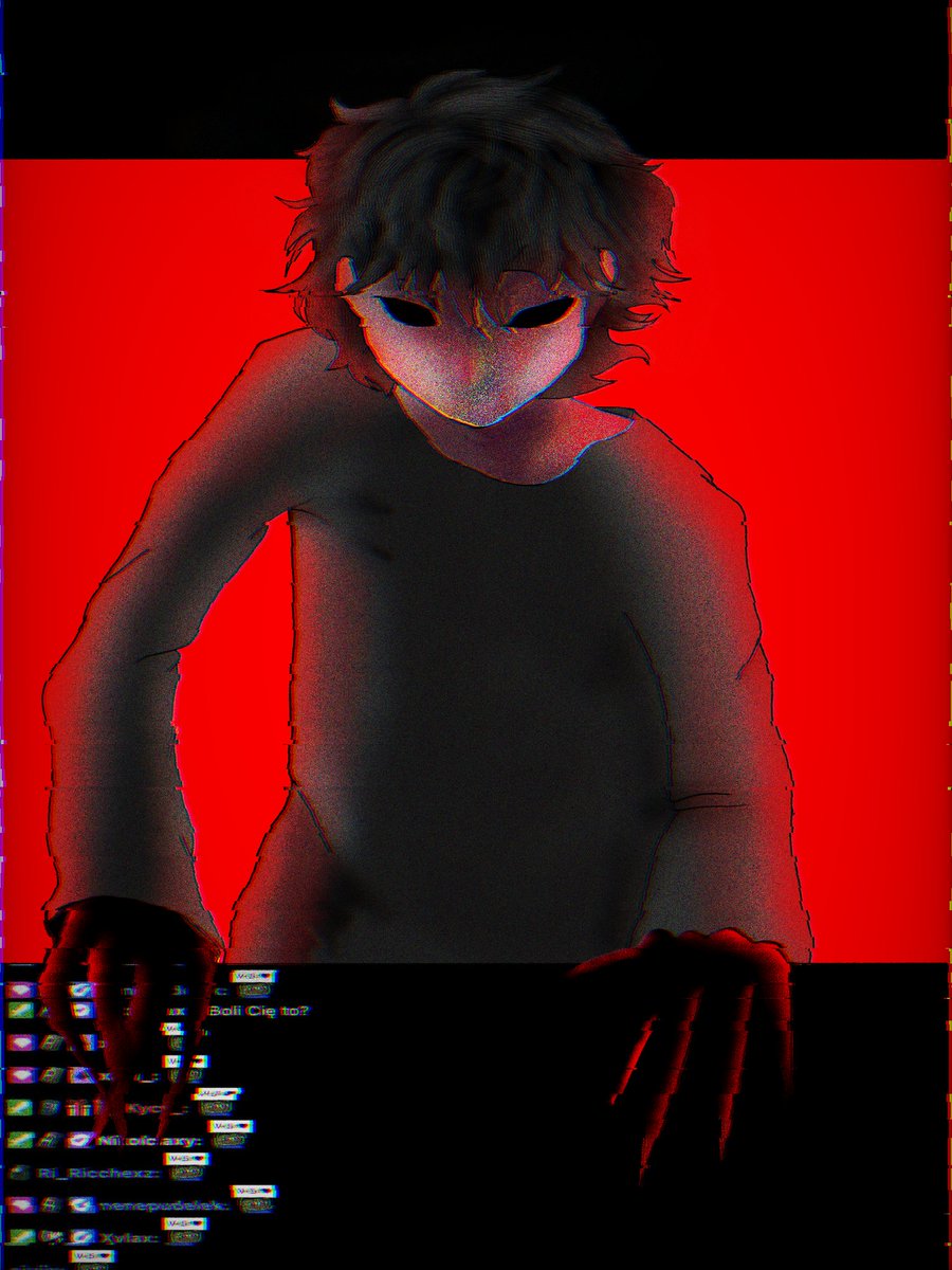 ☭𝔏𝔞𝔯𝔢𝔱𝔞 𝔅𝔯𝔲𝔵𝔦𝔫𝔥𝔞 tweet media