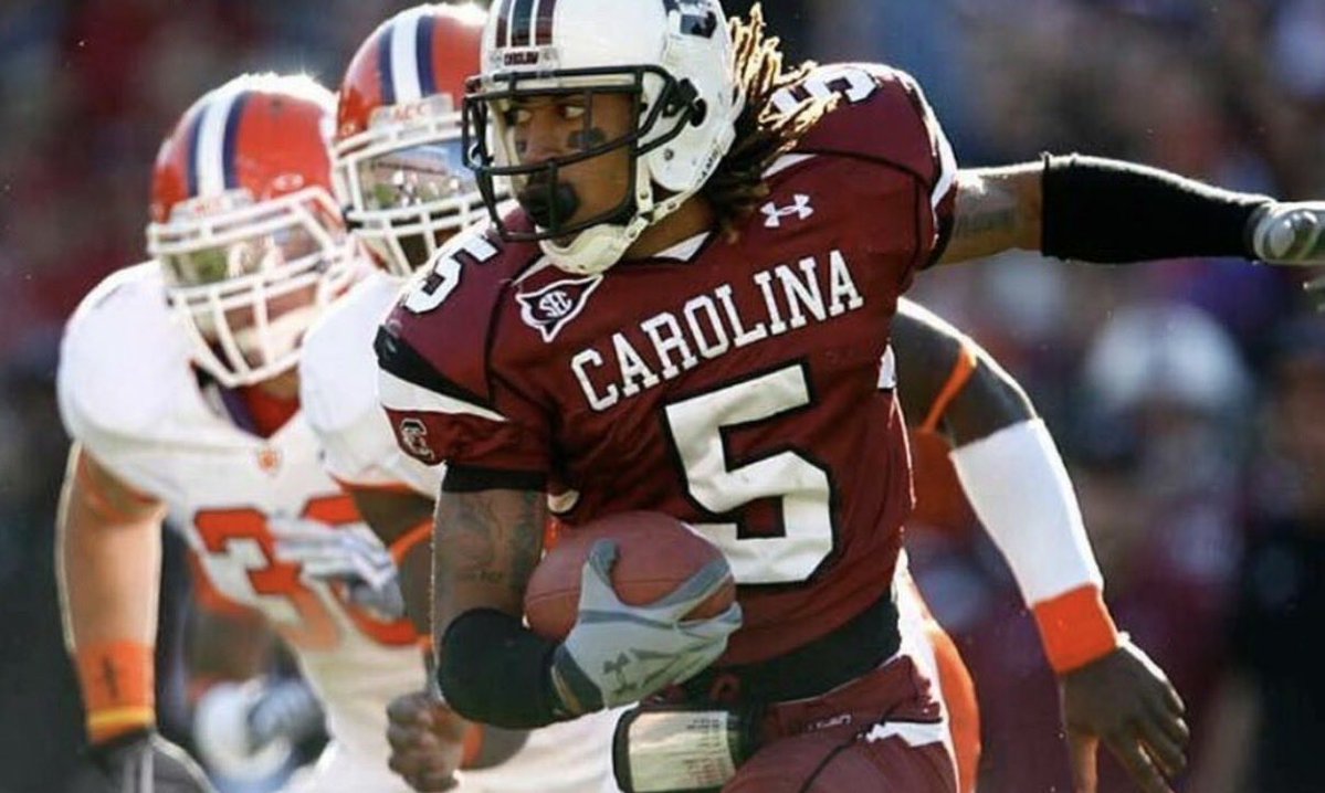 Walker Gaskins tweet media