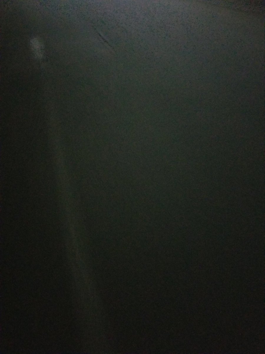 moco@ｶﾞｳﾞぽこ tweet media