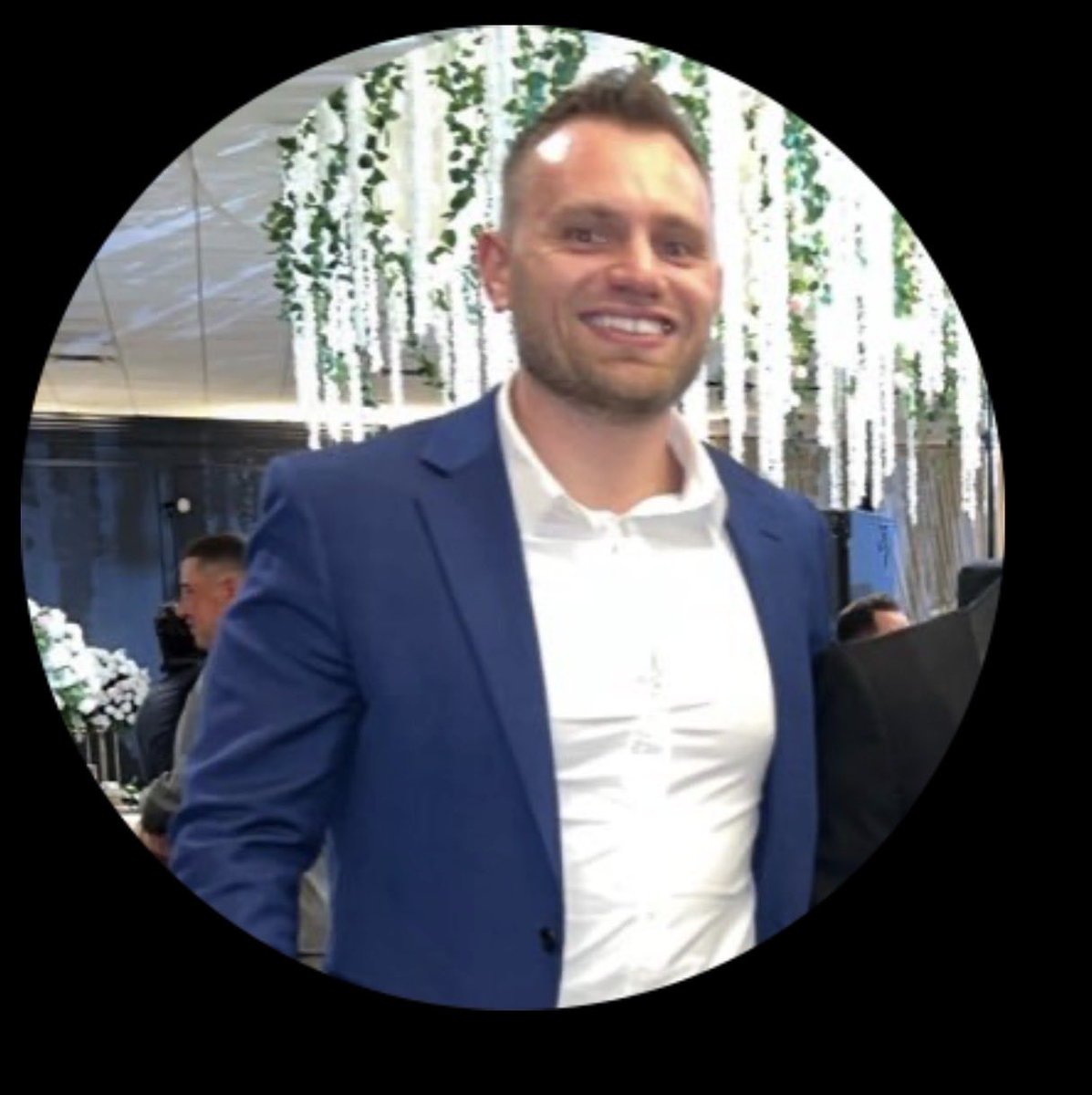 David Goliath tweet media