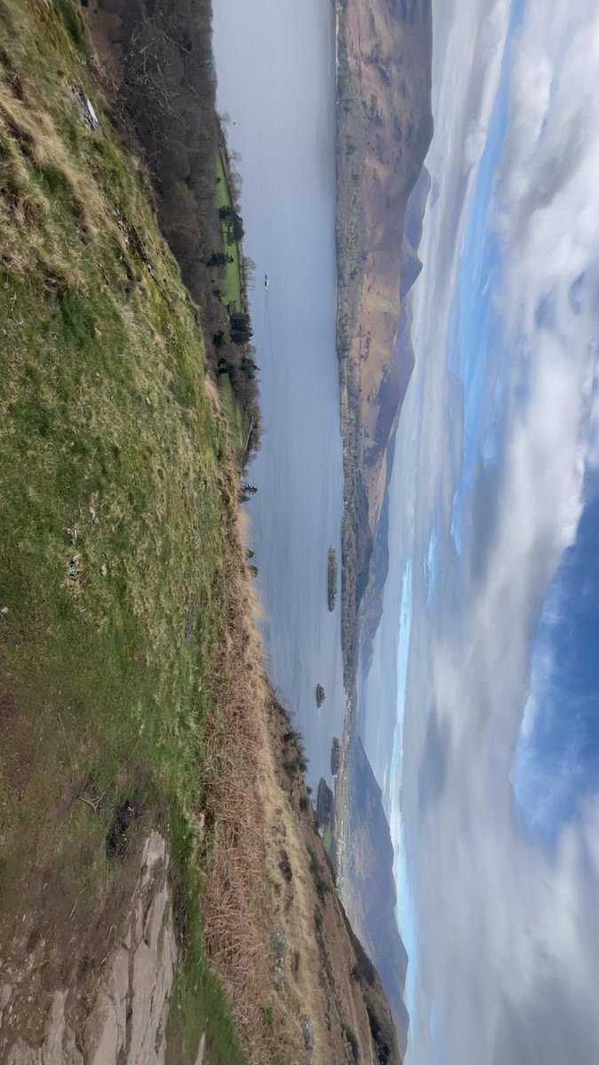 Co-Curricular at St Cuthbert's High School tweet media