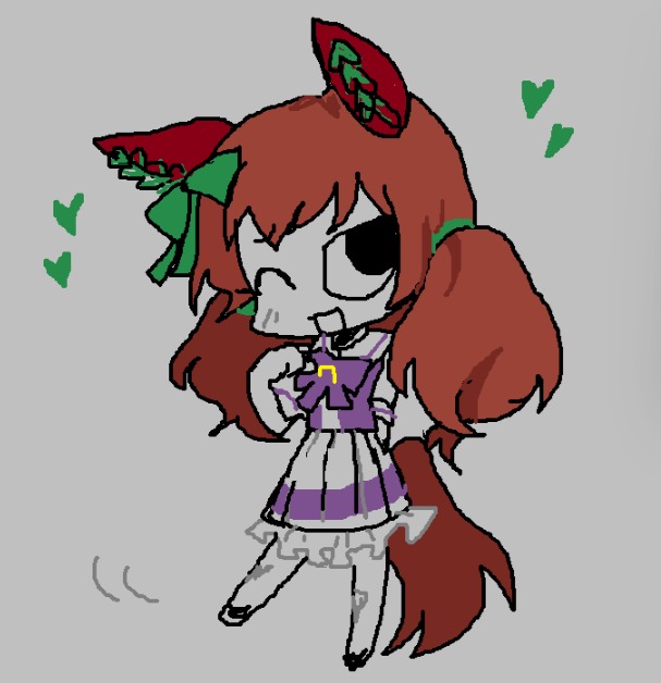 Arlin 🪽 | COMMS CLOSED tweet media