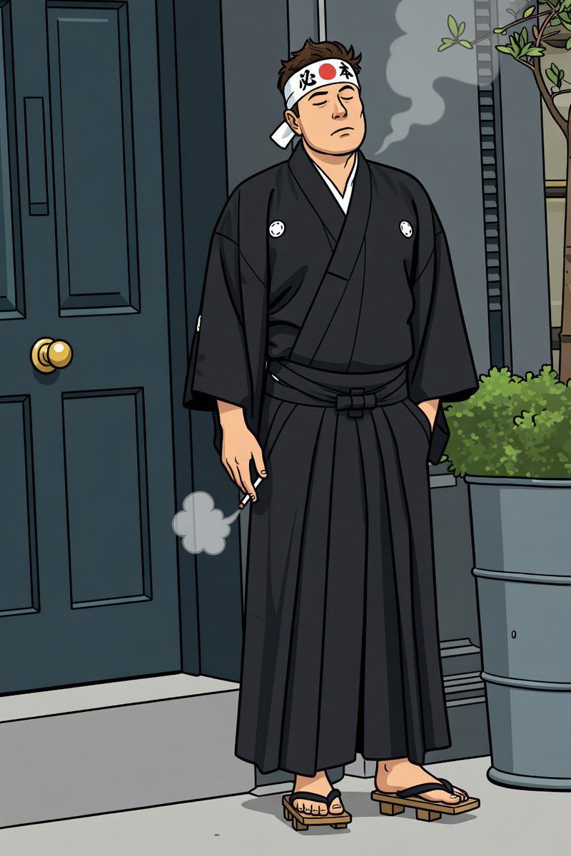 Ghost 💰👻☦️ tweet media