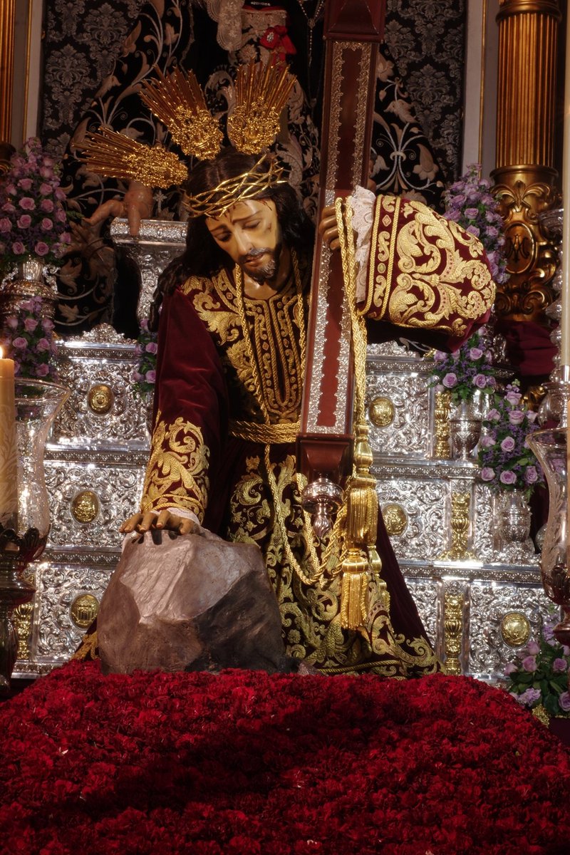 MALAGUISMO HYPERTENSIÓN tweet media