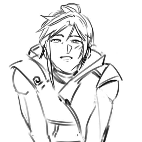 Vyse One tweet media