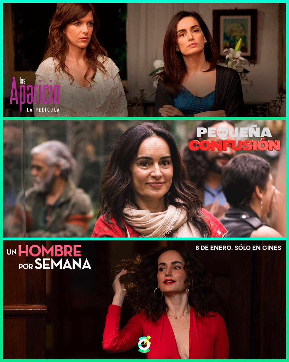 MR. COLIN tweet media