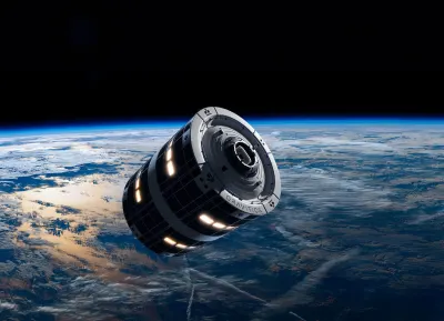 Artasmara 🇺🇸࿘ tweet media