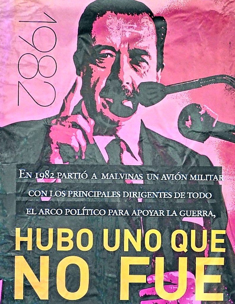 Pablo Avelluto tweet media