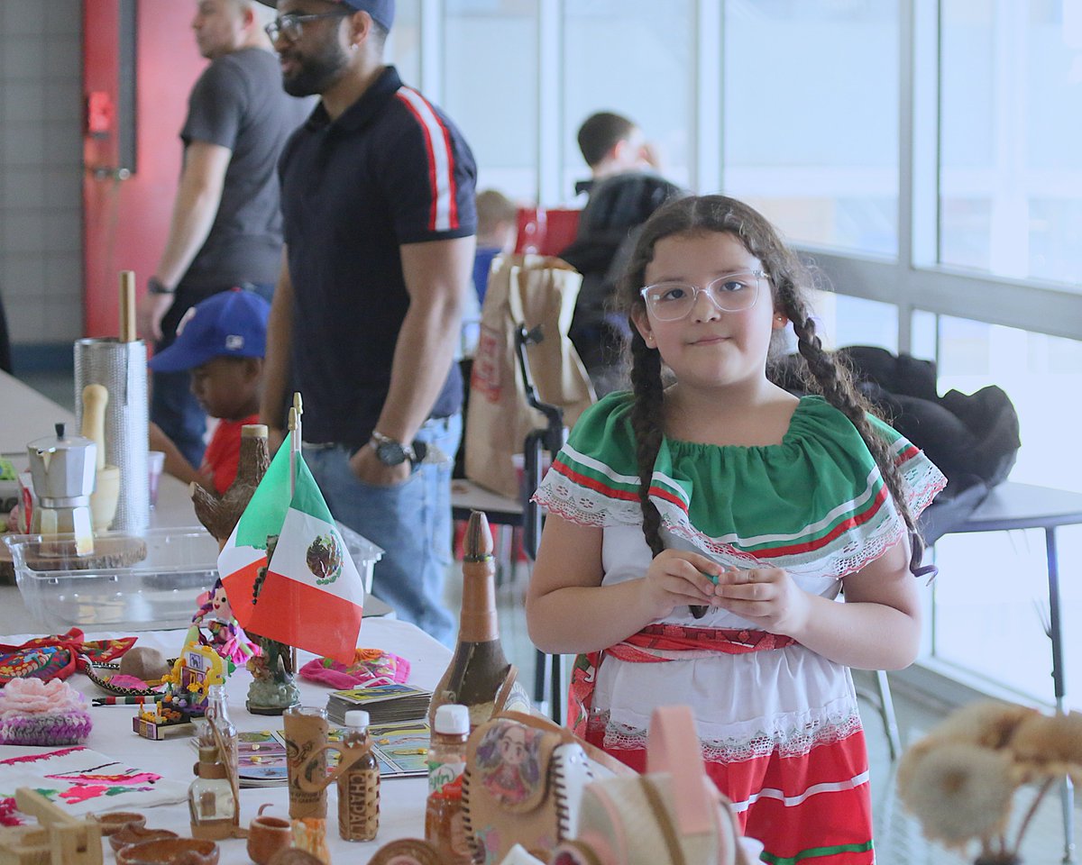 RPS Communications tweet media