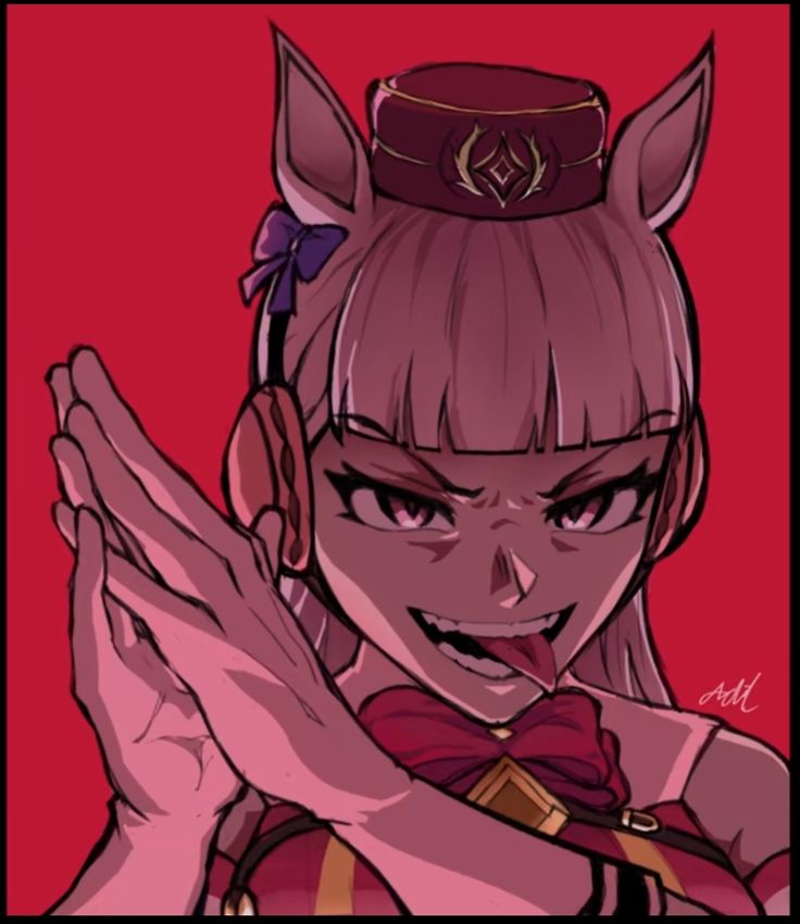 Rasectech tweet media