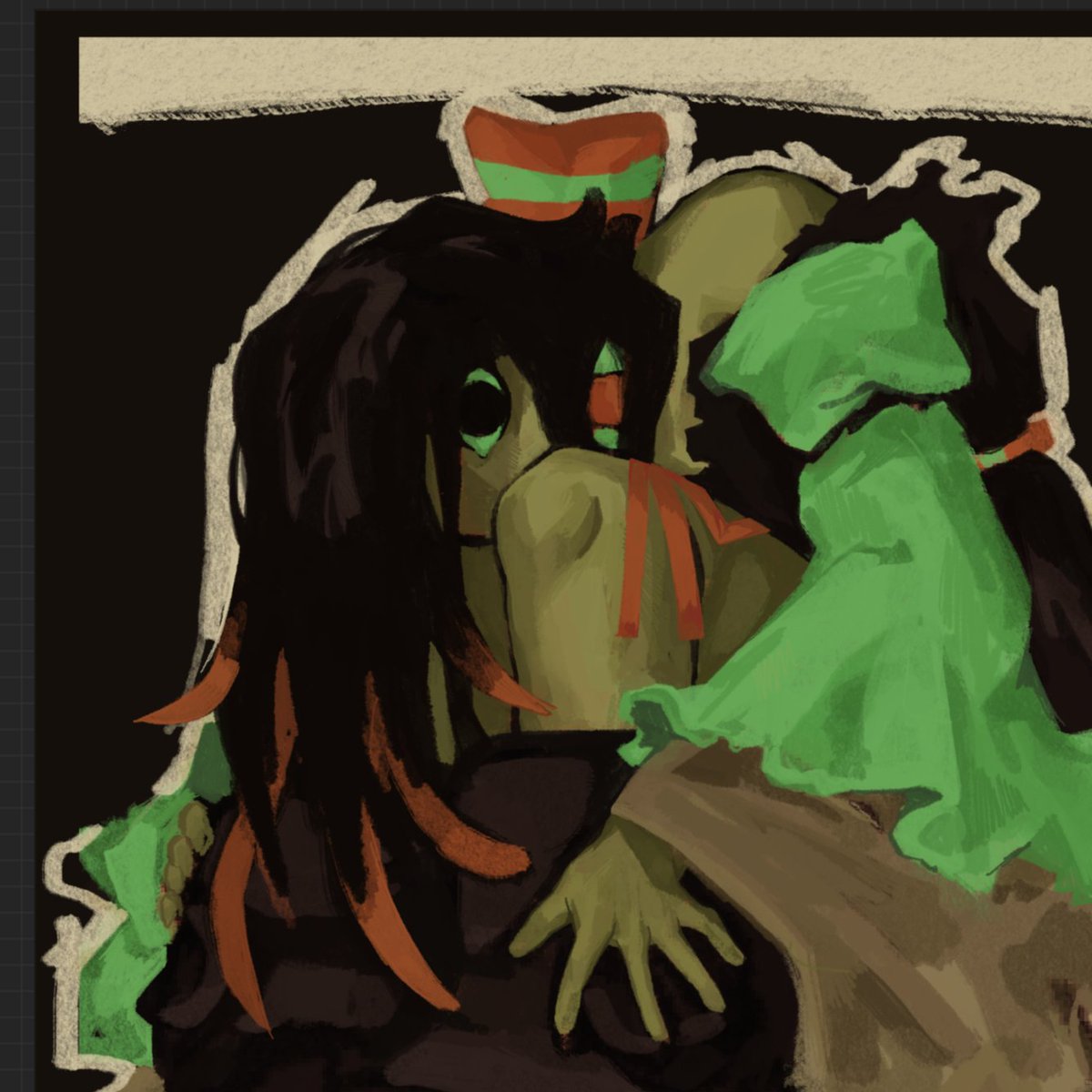 aerodynamic_bug ʕ⁠·⁠ᴥ⁠·⁠ʔ tweet media