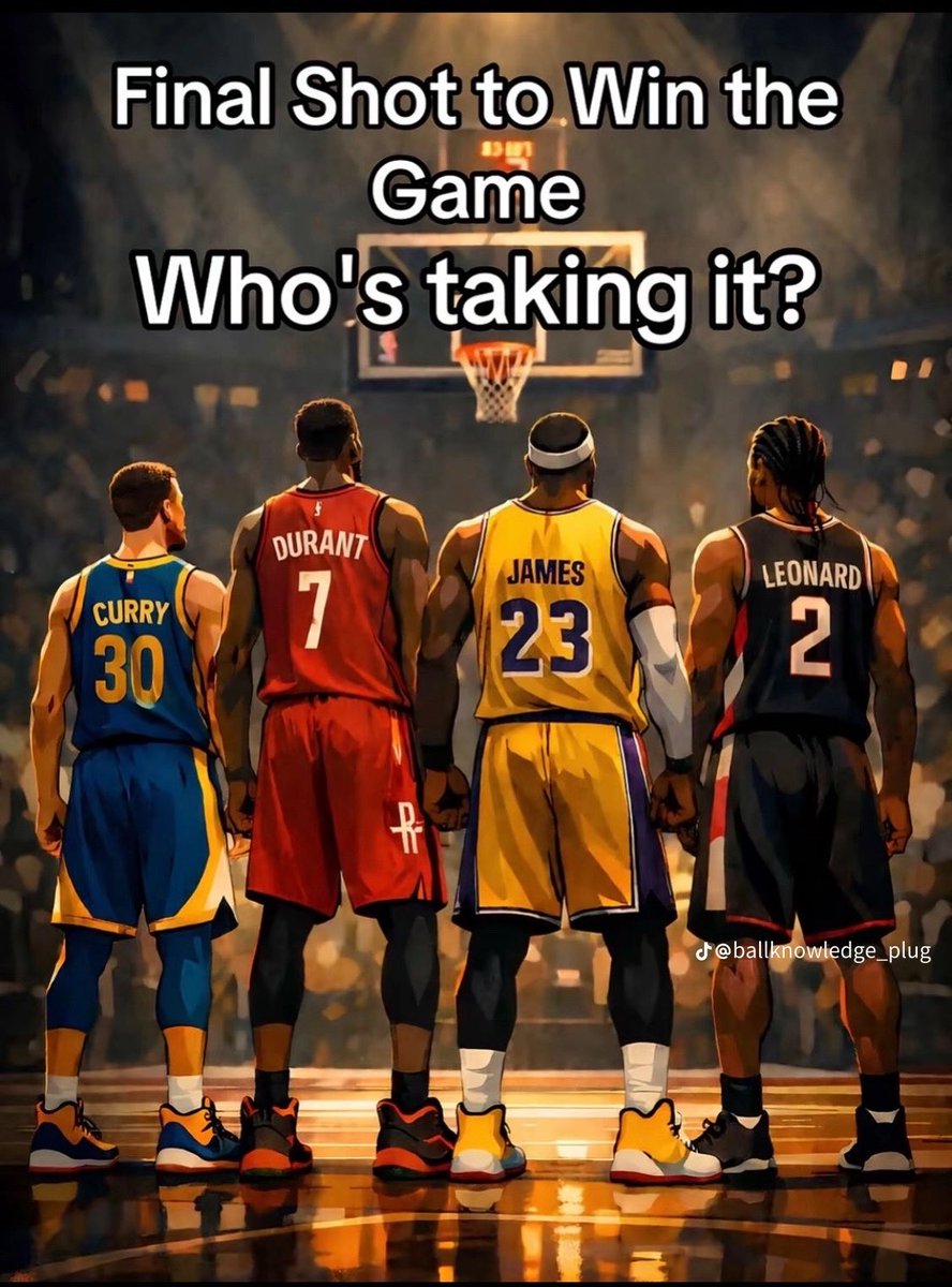 Hot Take City 🤧🤧🥴🥴 tweet media