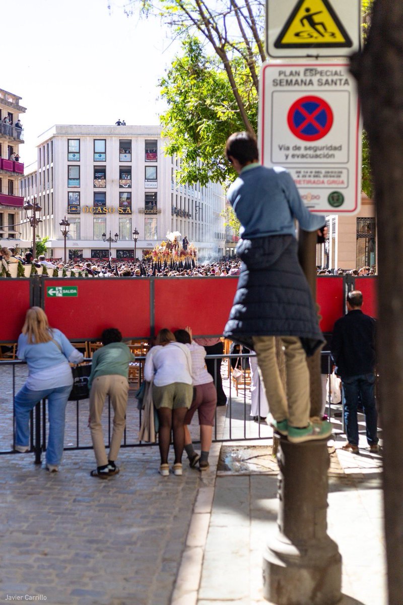 corcerazayas tweet media