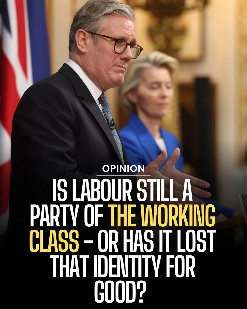 The Daily Britain tweet media