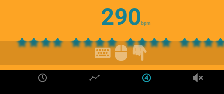 Andrii Pyndyk tweet media