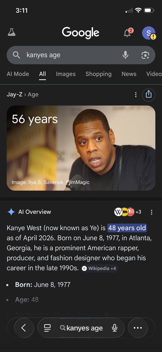 skyler (Lamar Jackson's Daughter) tweet media